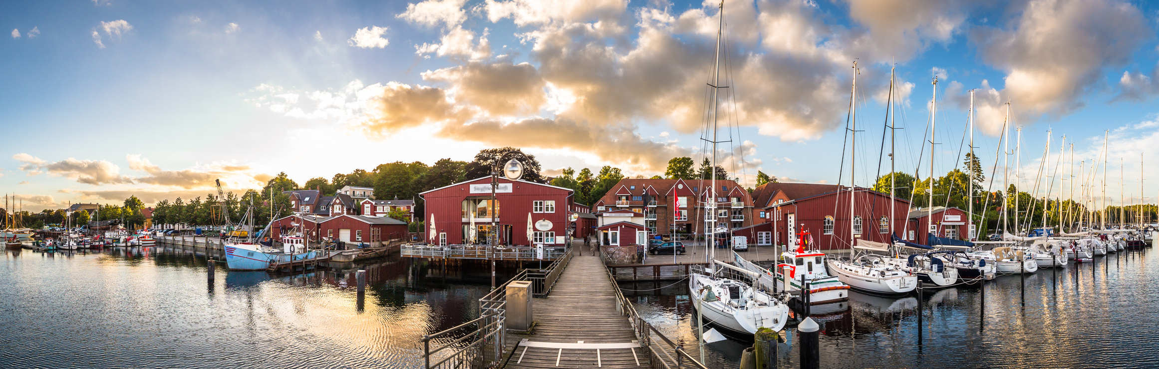 Eckernförde; Privatdetektei Rendsburg, Wirtschaftsdetektiv Rendsburg, Detektiv Eckernförde